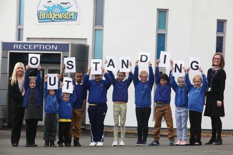 Our Fabulous Sandra Zawadzka