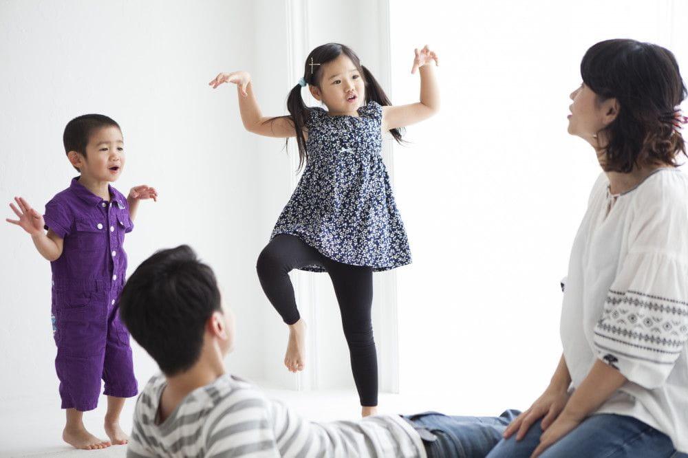 Alternative Curriculum