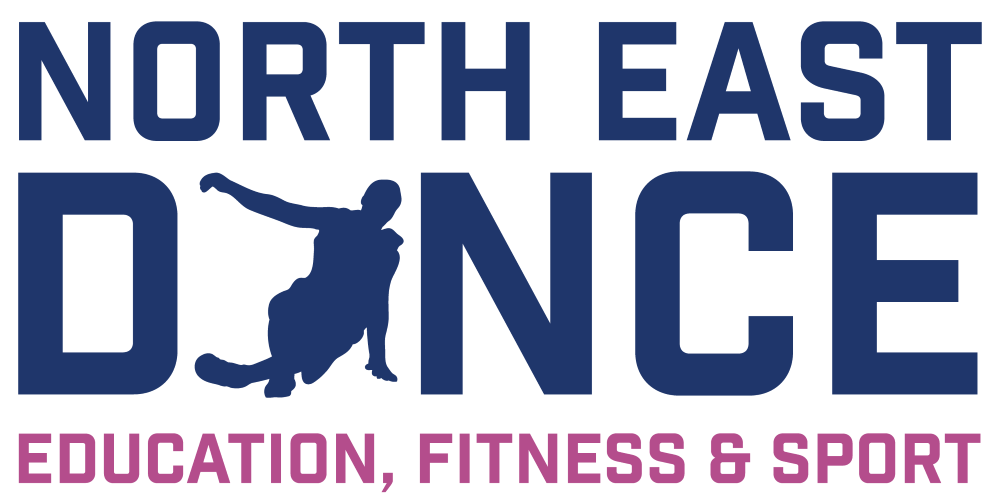 Stay Connected – Follow Us on Social Media