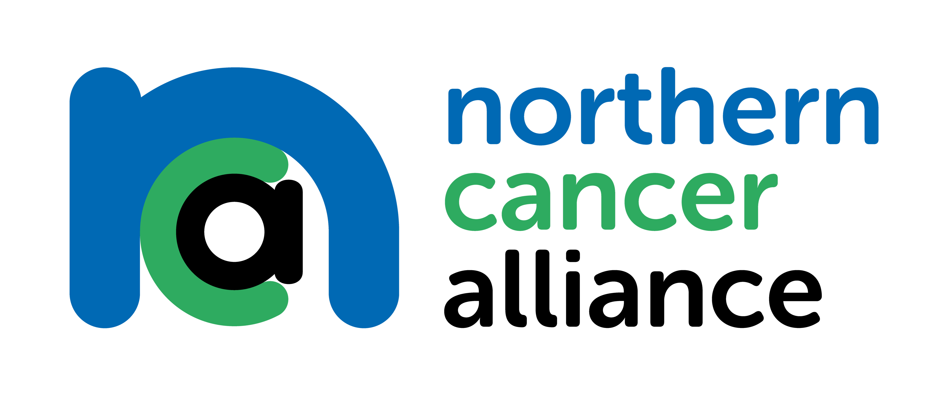 The Northern Cancer Alliance 'Vital Moves'