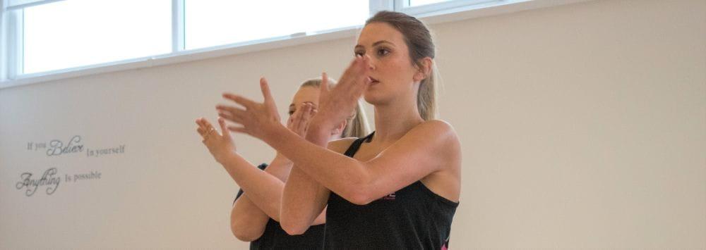 We are still delivering!