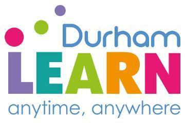 FREE courses in Durham