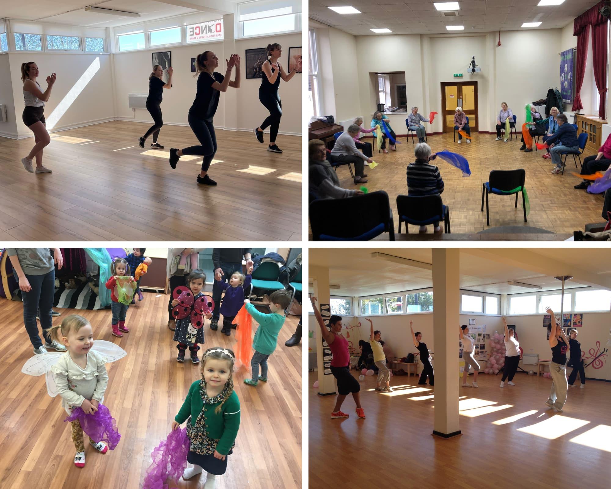 Sunderland City Council Contract