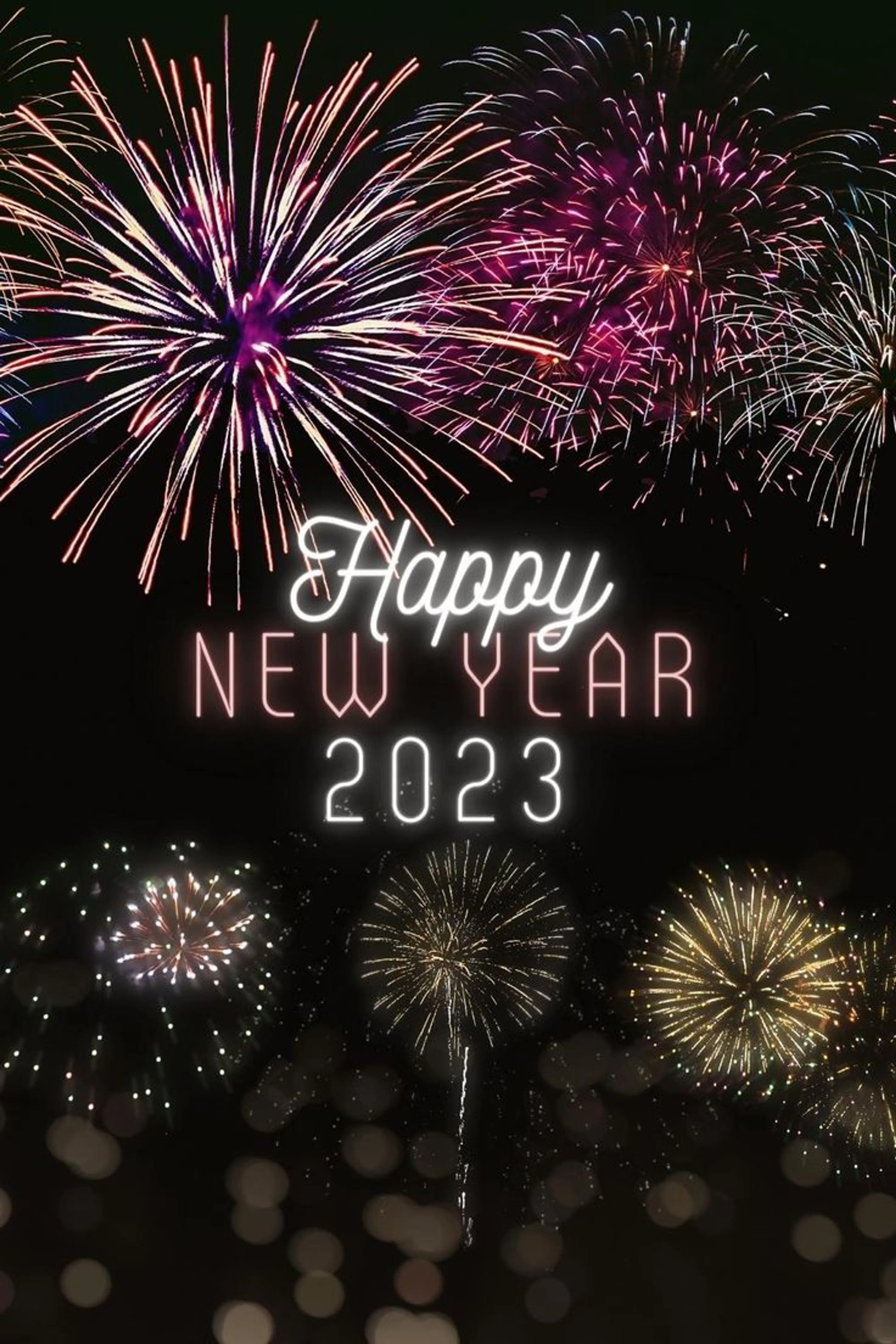 2023