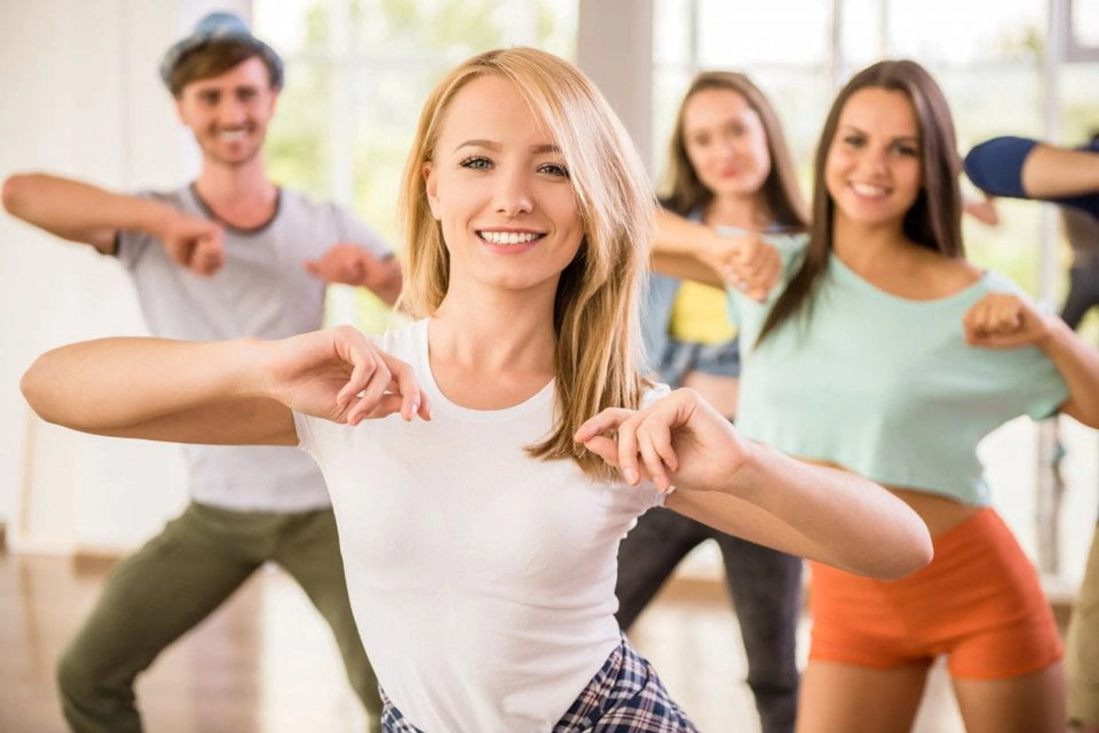 FREE Adult Learning Courses 2020