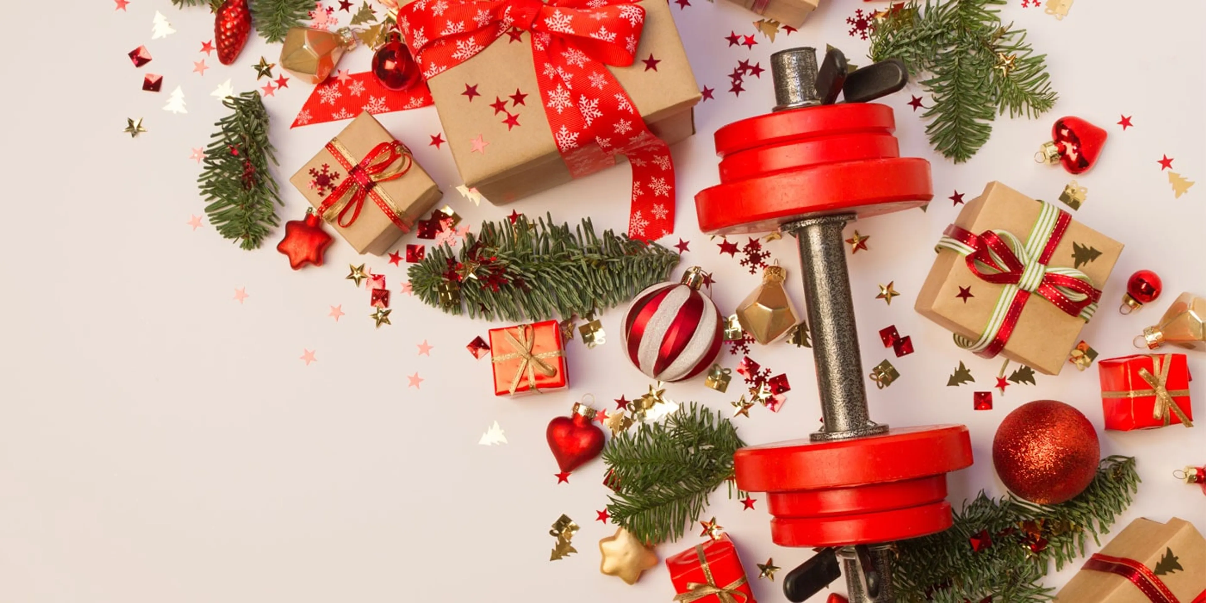 Merry Christmas!